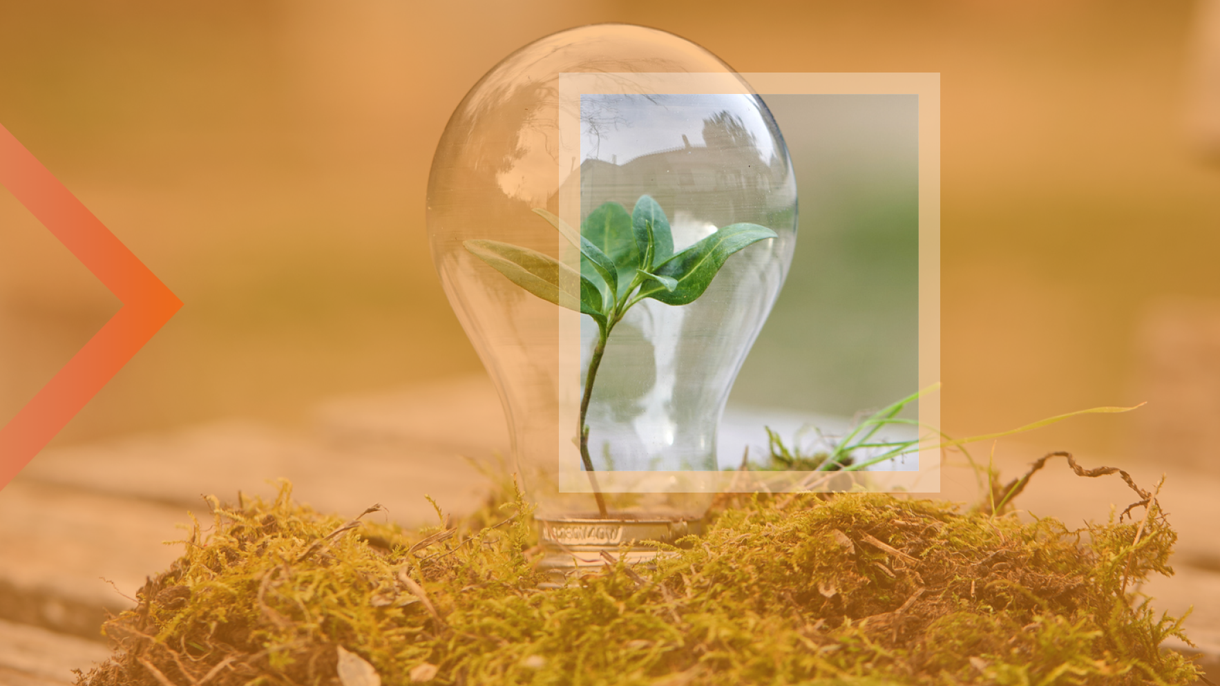 Certicado de energía verde para empresas