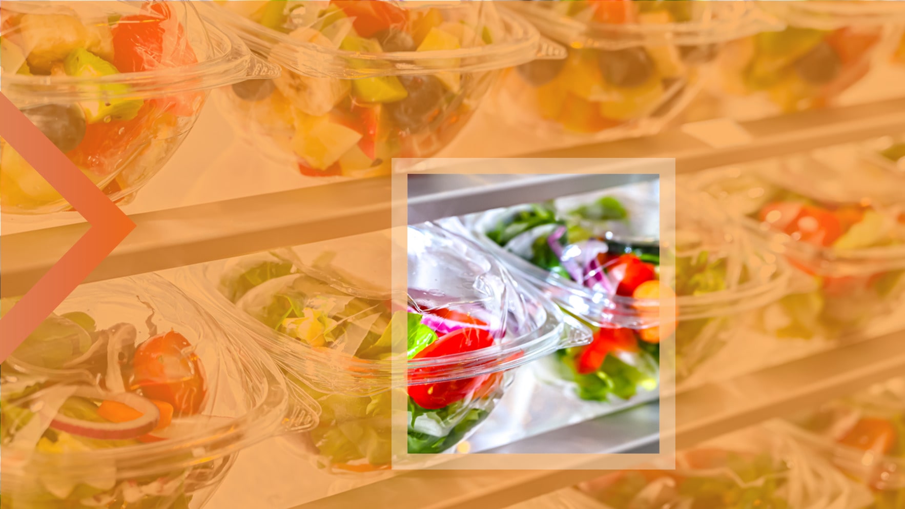 Blog sobre refrigeración en la industria alimentaria