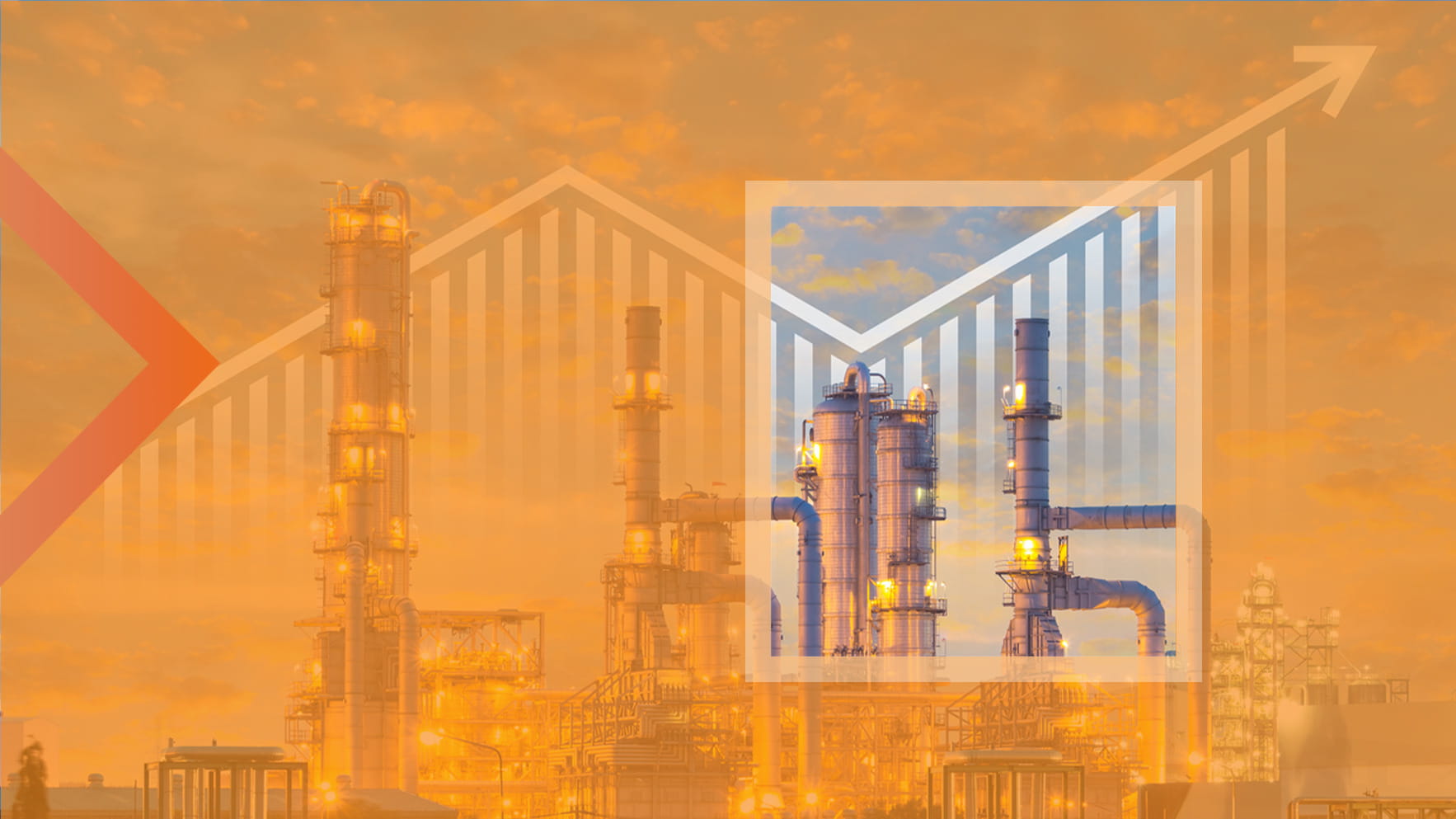 Eficiencia energética en la industria