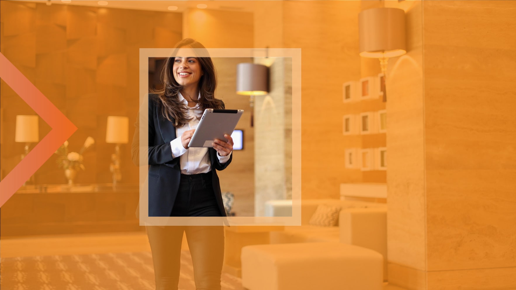 Ahorro energético en el sector hotelero.