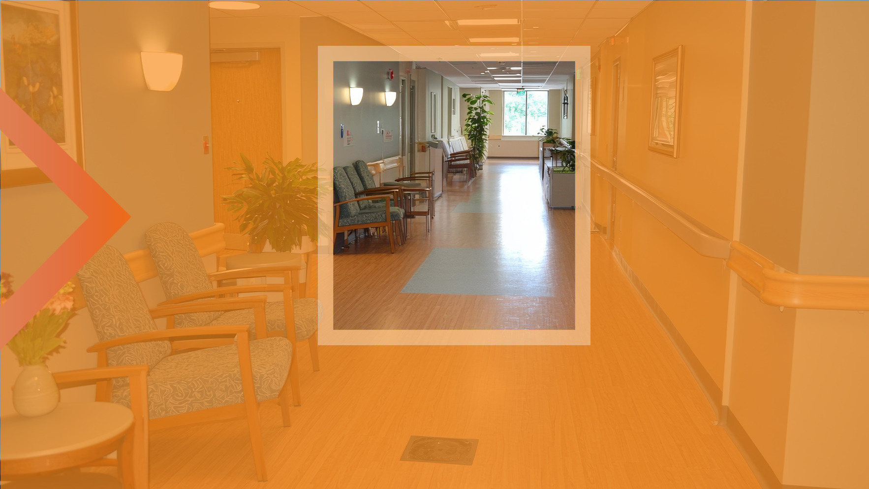 Ahorro energía residencia personas mayores