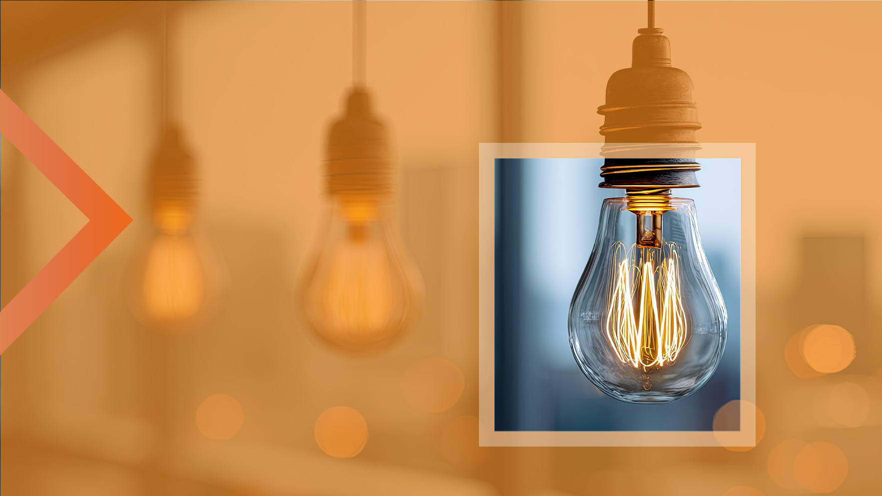 Potencia necesaria para empresas